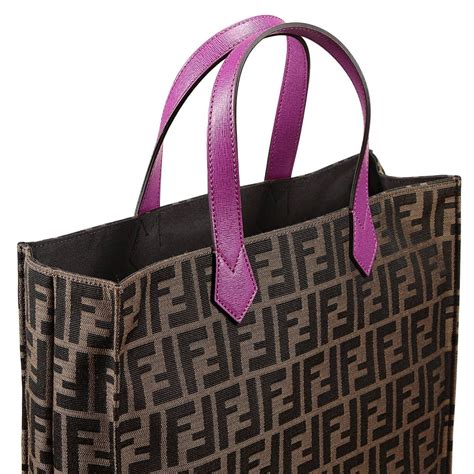 fendi womens designer bags fashion|designer fendi bags outlet.